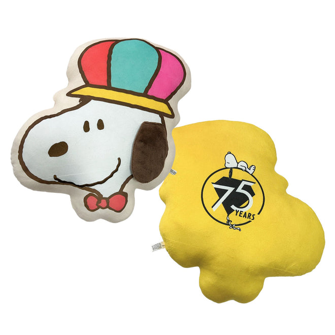 Snoopy 期間限定店 優先貨品預訂