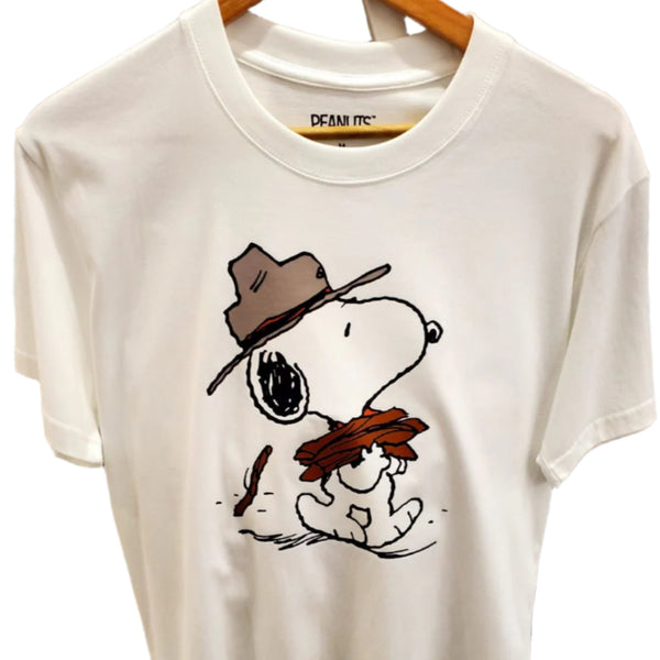 [西沙Run預訂] Tee