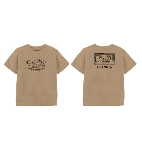 [西沙Run預訂] Tee