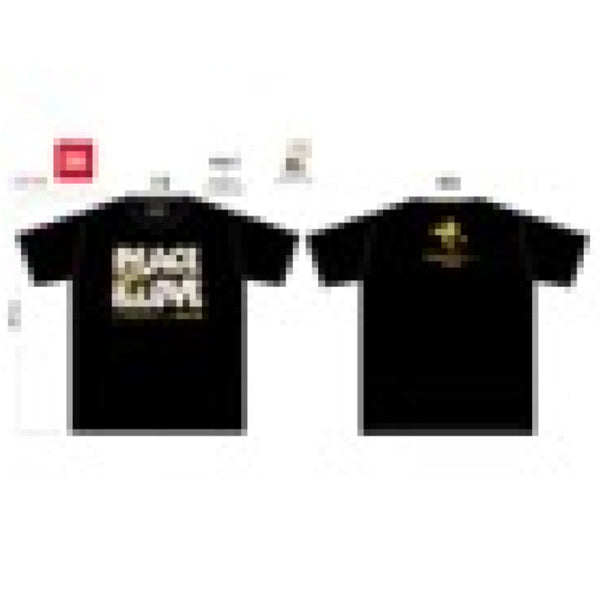 [西沙Run預訂] Tee