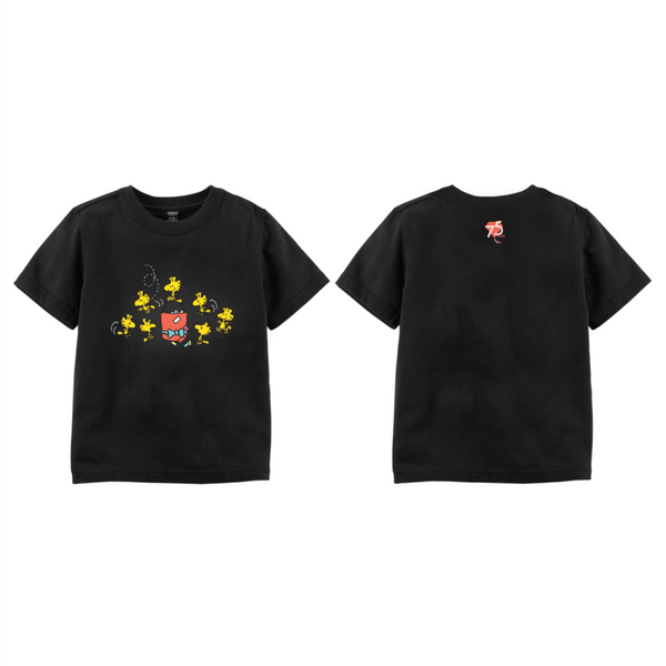 [西沙Run預訂] Tee