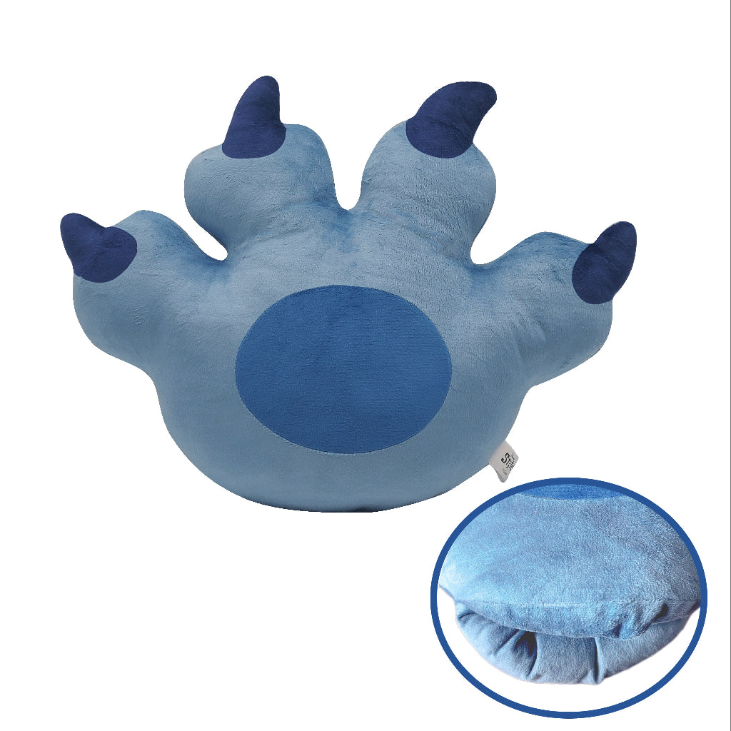 [訂購] Stitch & Donald Duck 西部主題產品