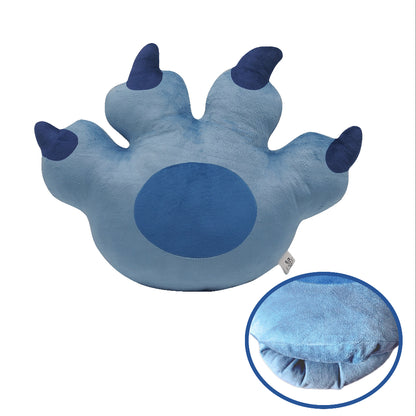 [訂購] Stitch & Donald Duck 西部主題產品