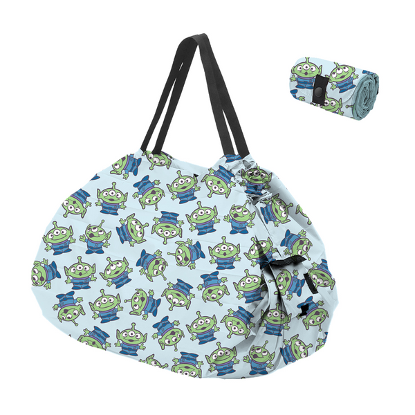 {網上預訂} 各款 三眼仔 萬聖節主題產品（LifeLike）