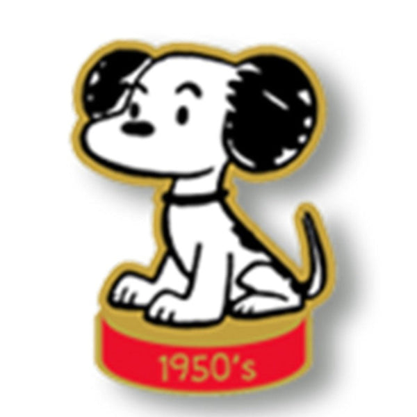 [S75th] 75週年紀念襟章/佈旗