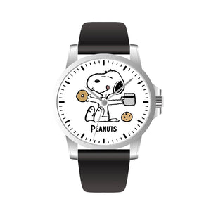 [S75th] Snoopy 75 週年手錶 盲盒