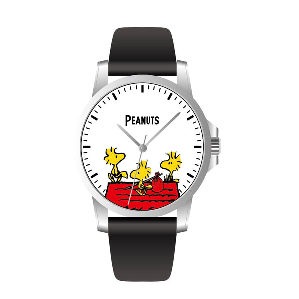 [S75th] Snoopy 75 週年手錶 盲盒