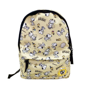 [S75th] Snoopy 75 週年背包