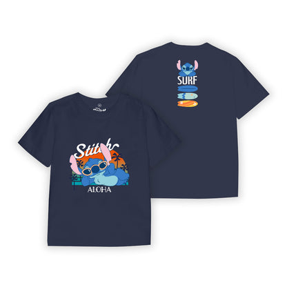 [Order] Stitch T-Shirts