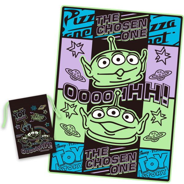 {網上預訂} 各款 三眼仔 萬聖節主題產品（LifeLike）