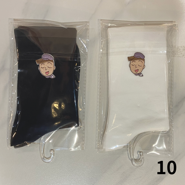[網上預訂] 其他小丸子Cafe主題產品