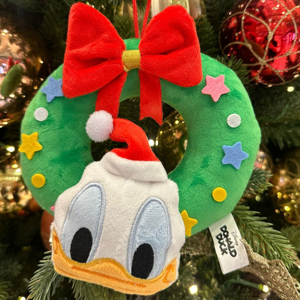 [Online預訂] 各款 CnD新款/Disney Xmas 貨品