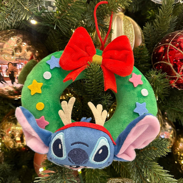 [Online預訂] 各款 CnD新款/Disney Xmas 貨品