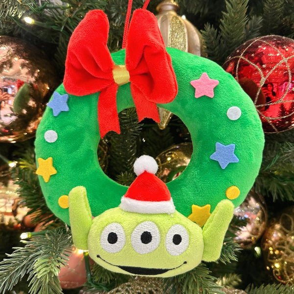 [Online預訂] 各款 CnD新款/Disney Xmas 貨品