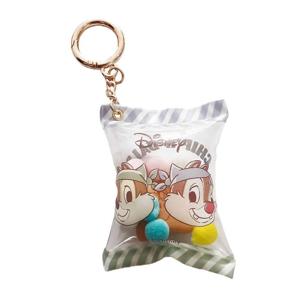 [CnD預訂] 各款 CnD 新款貨品