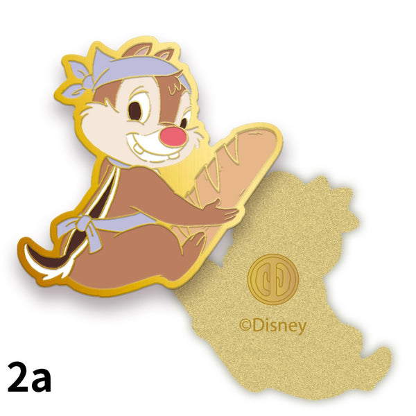 [CnD預訂] 各款 CnD 新款貨品