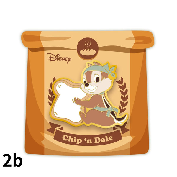 [CnD預訂] 各款 CnD 新款貨品