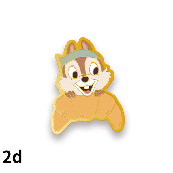 [CnD預訂] 各款 CnD 新款貨品