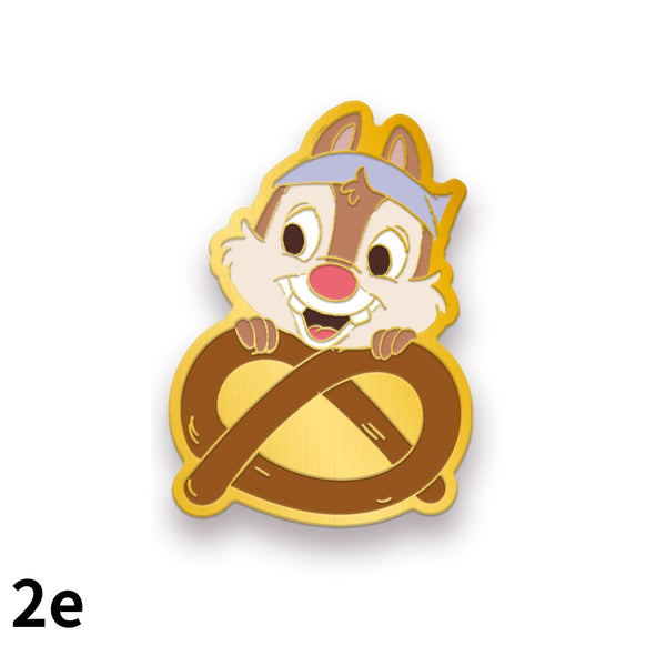 [CnD預訂] 各款 CnD 新款貨品