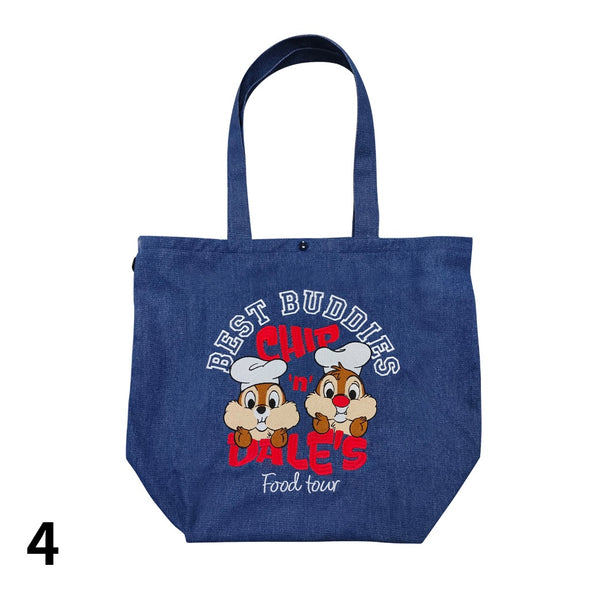 [CnD預訂] 各款 CnD 新款貨品