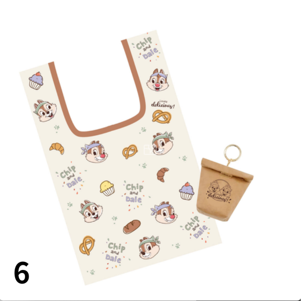 [CnD預訂] 各款 CnD 新款貨品