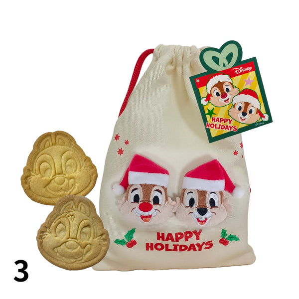 [CnD預訂] 各款 CnD 新款貨品