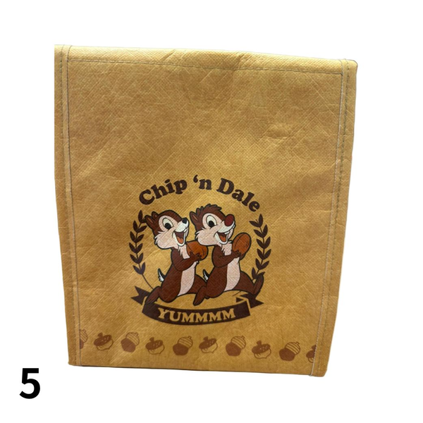 [CnD預訂] 各款 CnD 新款貨品