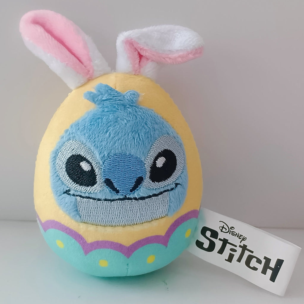 [訂購] Stitch & Donald Duck 西部主題產品