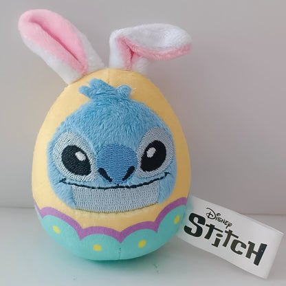 [訂購] Stitch & Donald Duck 西部主題產品
