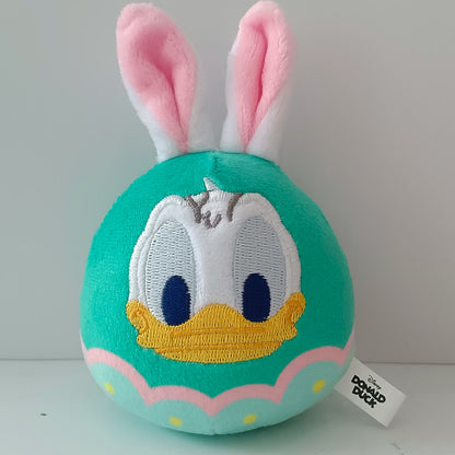 [訂購] Stitch & Donald Duck 西部主題產品