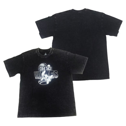 [Order] Stitch T-Shirts