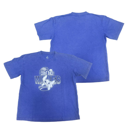 [Order] Stitch T-Shirts