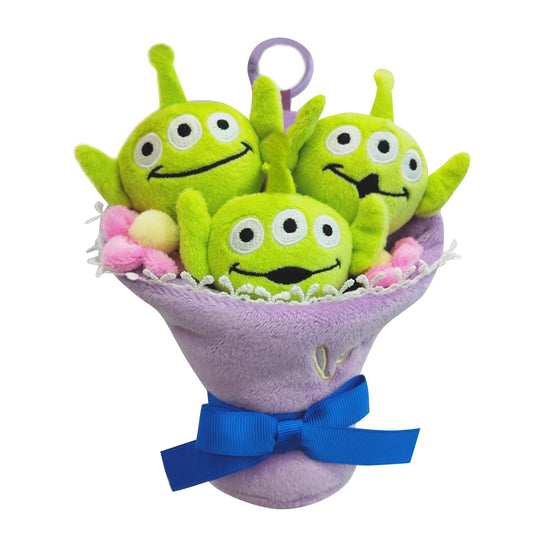 [上水預訂] Alien & Pixar 貨品