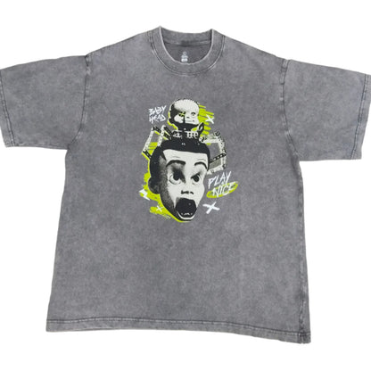 [訂購] 各款 Toy Story Tee