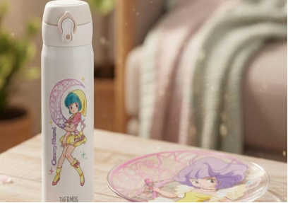 獨家訂購Creamy Mami各款產品