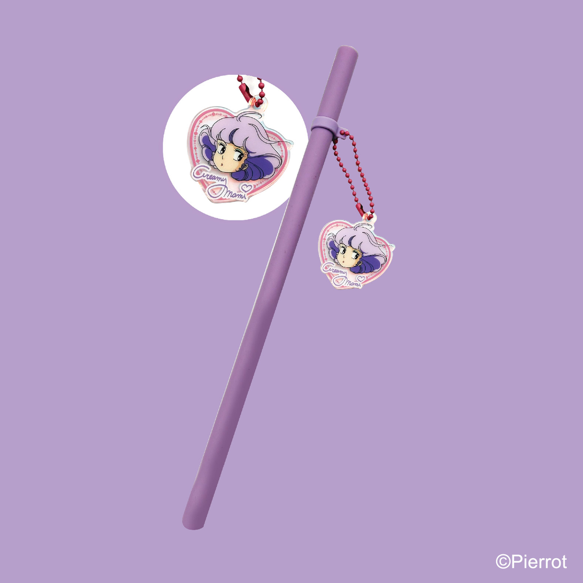 獨家訂購Creamy Mami各款產品
