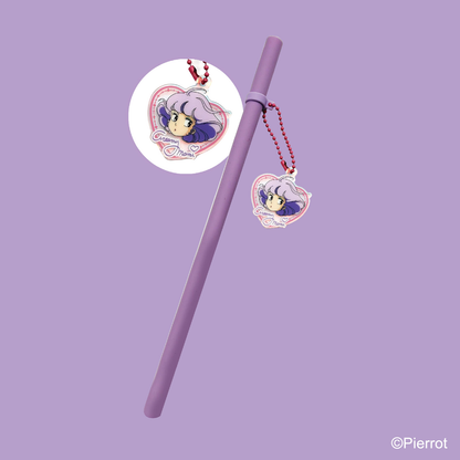 獨家訂購Creamy Mami各款產品