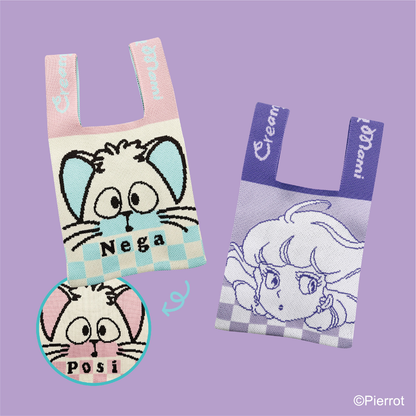 獨家訂購Creamy Mami各款產品