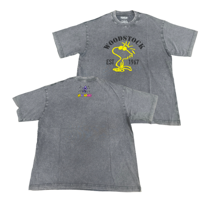 [PopUp訂購] 各款 Snoopy 新款或精選 Tee (LifeLike) [請在 "Style" 選項選擇所需貨品]