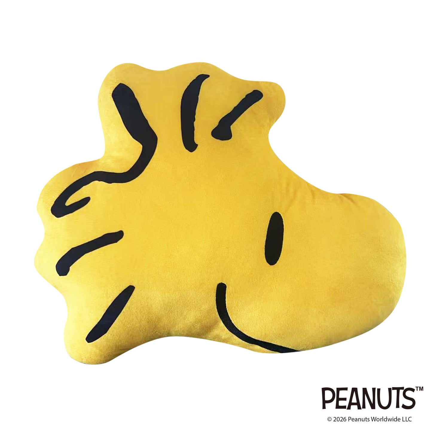 [PopUp訂購] 各款 SNOOPY 今期主期 Sport 產品 (LifeLike) [請在 "Style" 選項選擇所需貨品]