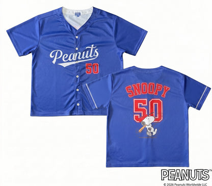 [PopUp訂購] 各款 Snoopy 新款或精選 Tee (LifeLike) [請在 "Style" 選項選擇所需貨品]