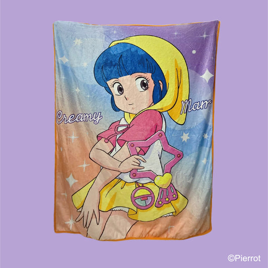 獨家訂購Creamy Mami各款產品