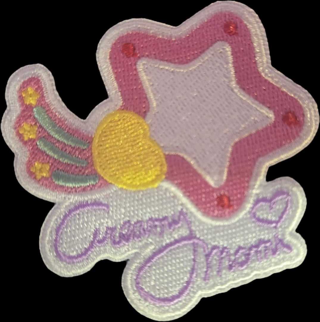 獨家訂購Creamy Mami各款產品