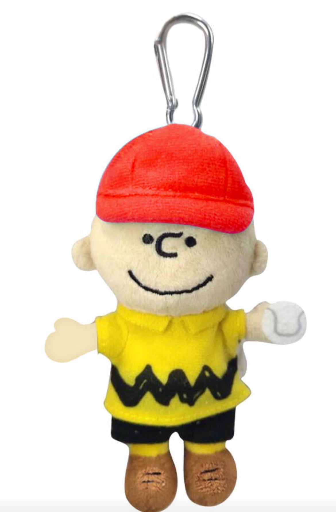 [PopUp訂購] 各款 SNOOPY 今期主期 Sport 產品 (LifeLike) [請在 "Style" 選項選擇所需貨品]