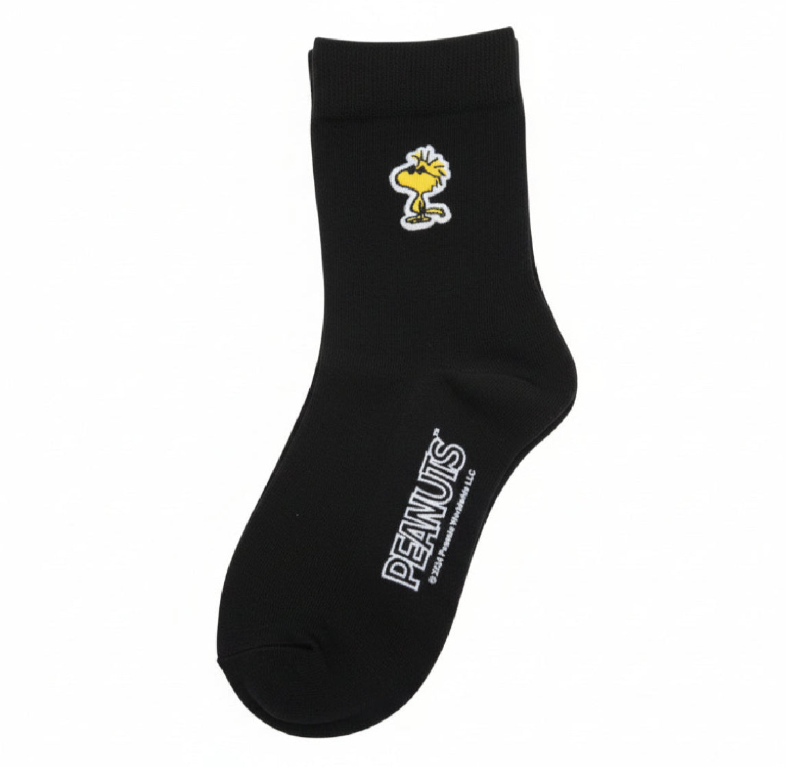 [PopUp訂購] 各款 SNOOPY 今期主期 Sport 產品 (LifeLike) [請在 "Style" 選項選擇所需貨品]