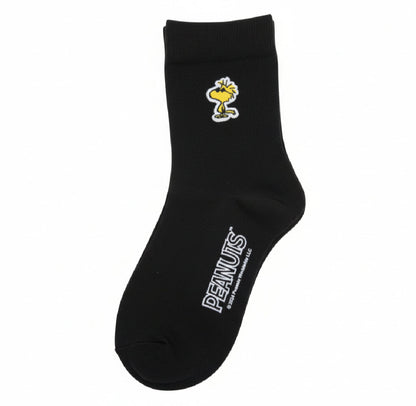 [PopUp訂購] 各款 SNOOPY 今期主期 Sport 產品 (LifeLike) [請在 "Style" 選項選擇所需貨品]