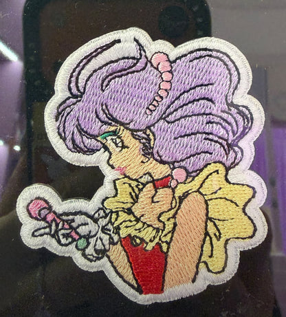 獨家訂購Creamy Mami各款產品