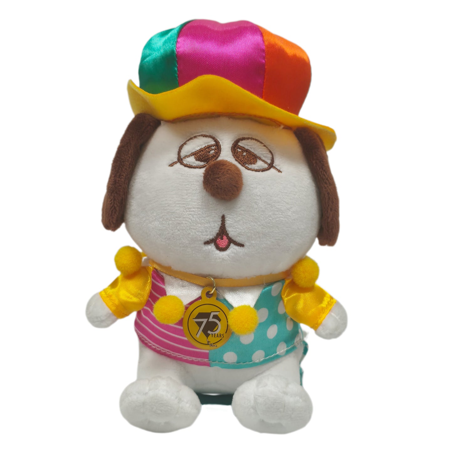 [PopUp訂購] 各款 SNOOPY 今期主期 Sport 產品 (LifeLike) [請在 "Style" 選項選擇所需貨品]
