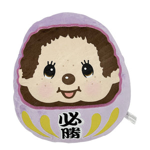 Monchhichi 網上預訂