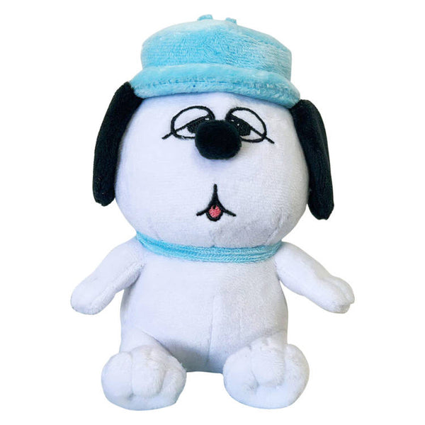 Snoopy Online Pre-order - The One